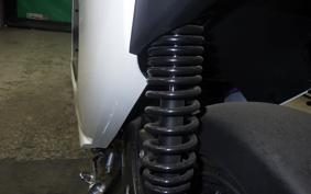 HONDA EM1 e: EF16