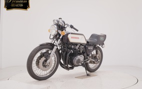 HONDA CB50F 2018 CB550F