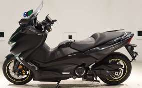 YAMAHA T-MAX 530 DX 2019 SJ15J