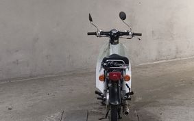 HONDA SUPER CUB70 C70
