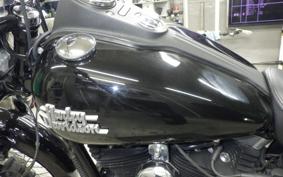 HARLEY FXDB1690 2017