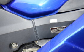 HONDA CBR1100XX 1999
