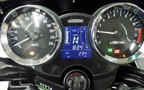KAWASAKI Z900RS CAFE-2 2026 ZR902A