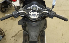 HONDA PCX 125 JF56