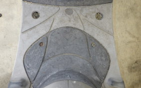 YAMAHA JOG Gen.5 SA36J