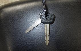 YAMAHA TDM850 Gen.2 2000 RN03J