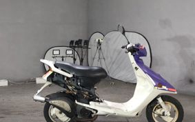 YAMAHA RS90 TARGET  3NW