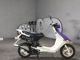 Фото Yamaha RS90 TARGET с японского аукциона