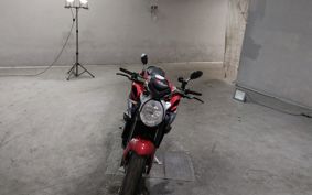 OTHER MV AGUSTA  BRUTALE 800RR 2018 B111AA