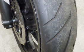 YAMAHA MT-07 2014 RM07J