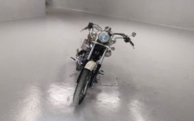 YAMAHA VIRAGO 250 3DM