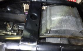 OTHER UNREGISTERED MODEL by BDS1200 2023