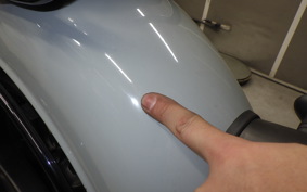 HONDA GB350C 2024 NC64