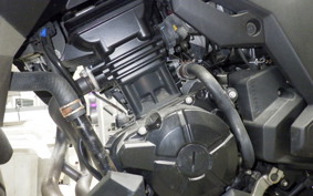 KAWASAKI VERSYS X250 A 2025 LE250D