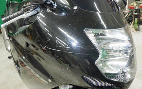 HONDA CBR1100XX 2000