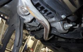 YAMAHA VINO 50 Gen.4 2024 AY02