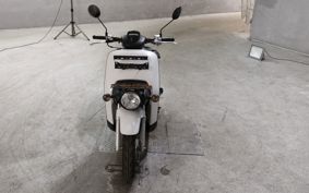 HONDA BENLY50 AA03