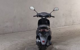 HONDA DIO AF68