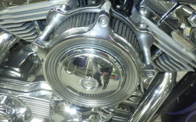 HARLEY FLHRSE1550 2002