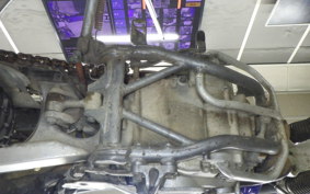 HONDA XR-250 MD30