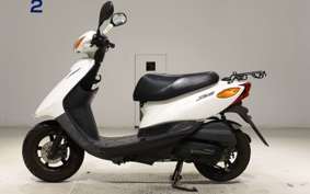 YAMAHA JOG Delux SA39J