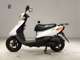 Фото Yamaha JOG Delux с японского аукциона