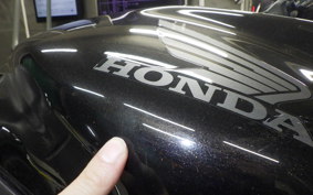 HONDA HORNET 250 MC31