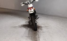 HONDA XLR250R MD22