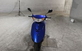 YAMAHA JOG DX AY01