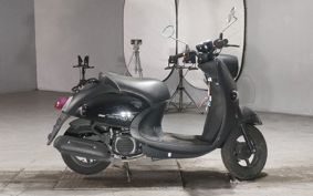 YAMAHA VINO SA37J