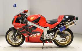 HONDA VTR1000SP 2000