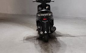 YAMAHA CYGNUS125XSR SE44J