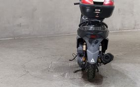 YAMAHA CYGNUS125X SE46