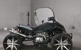 OTHER  BUGGY 50CC ..