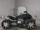 Фото Other BUGGY 50CC с японского аукциона