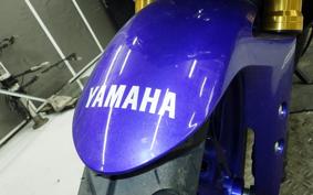 YAMAHA YZF-R25 A RG43J