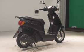 HONDA TACT Basket AF79