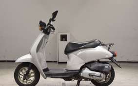 HONDA TODAY AF61