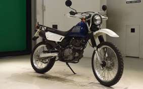 SUZUKI DJEBEL 200 (DR200SE) 2024 SH42A
