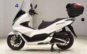 HONDA PCX 160 1992 KF47