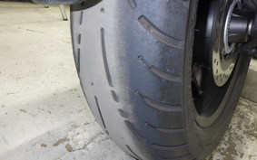 HONDA REBEL 1100 TD 2023 SC83