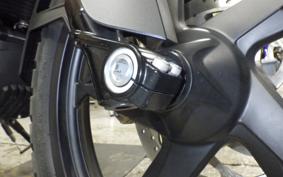 BMW G310GS 2025
