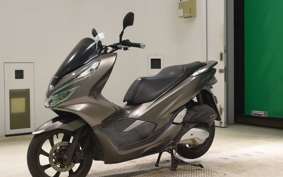 HONDA PCX125 JF81