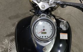 YAMAHA DRAGSTAR 1100 CLASSIC VP13J