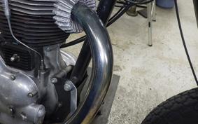 OTHER +ENFIELD BULLET350 1999 9E
