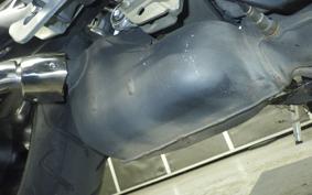YAMAHA XJ6 N 2012