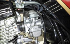 SUZUKI GSX250E GJ51B