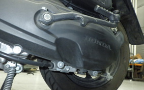HONDA TACT Basket 2002 AF79