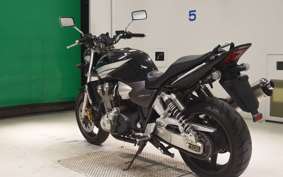HONDA CB1300SF SUPER FOUR 2003 SC54
