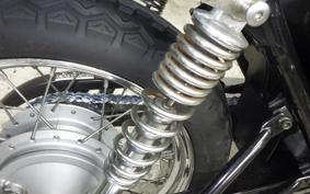 HONDA CB400SS E 2004 NC41